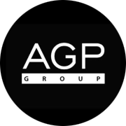 AGP Group | Agencia Digital