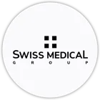 Swiss Medical