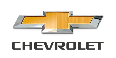 Marcas_chevrolet