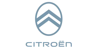 Marcas_citroen