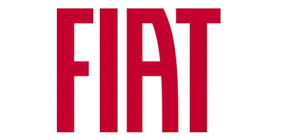 Marcas_fiat