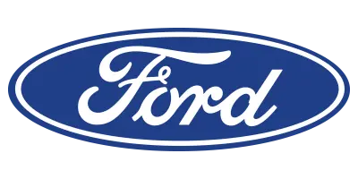 Marcas_ford