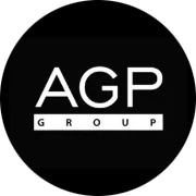 AGP GROUP